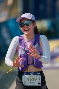 BIB: 
                            <button type="button" onclick="openModal(27342602)" class="btn btn-primary btn-sm float-right btn-popup" data-toggle="modal" data-target=".modal-high-quality">
                        <i class="fas fa-shopping-cart"></i> Add to Cart
                    </button>
                                            <button type="button" onclick="isThisMe(27342602, true)" class="btn btn-success btn-sm float-right btn-popup btn-isme hidden" data-toggle="tooltip" data-placement="bottom" title="นี่คือรูปของคุณใช่ไหม คลิกที่นี่เพื่อเอาเข้าอัลบั้ม">
                        <i class="fas fa-plus"></i> Add to album
                    </button>
                    <button type="button" onclick="isThisMe(27342602, false)" class="btn btn-warning btn-sm float-right btn-popup btn-isnotme hidden">
                        <i class="fas fa-ban"></i> Remove from album
                    </button>